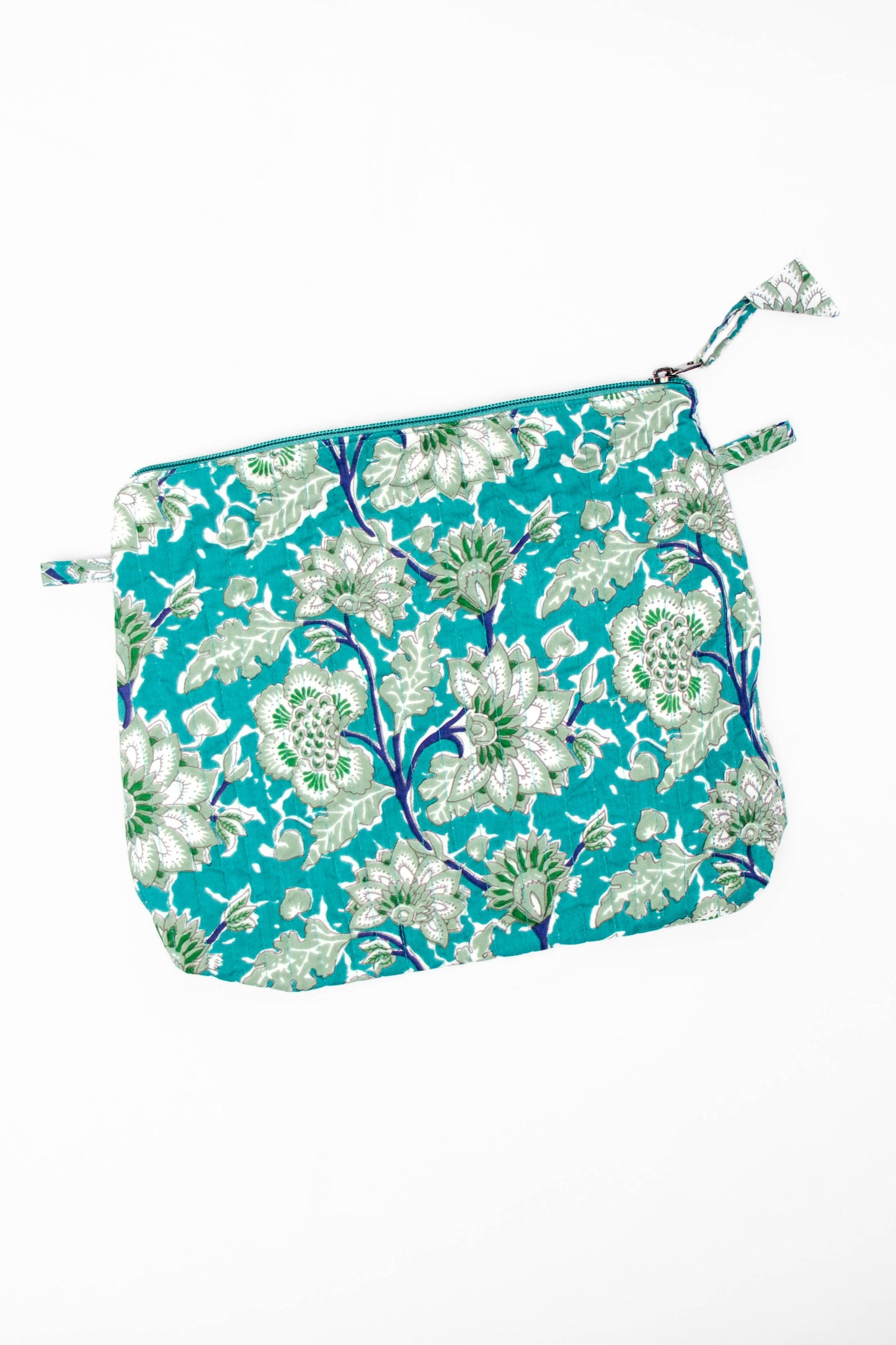 Anshika Makeup Bag