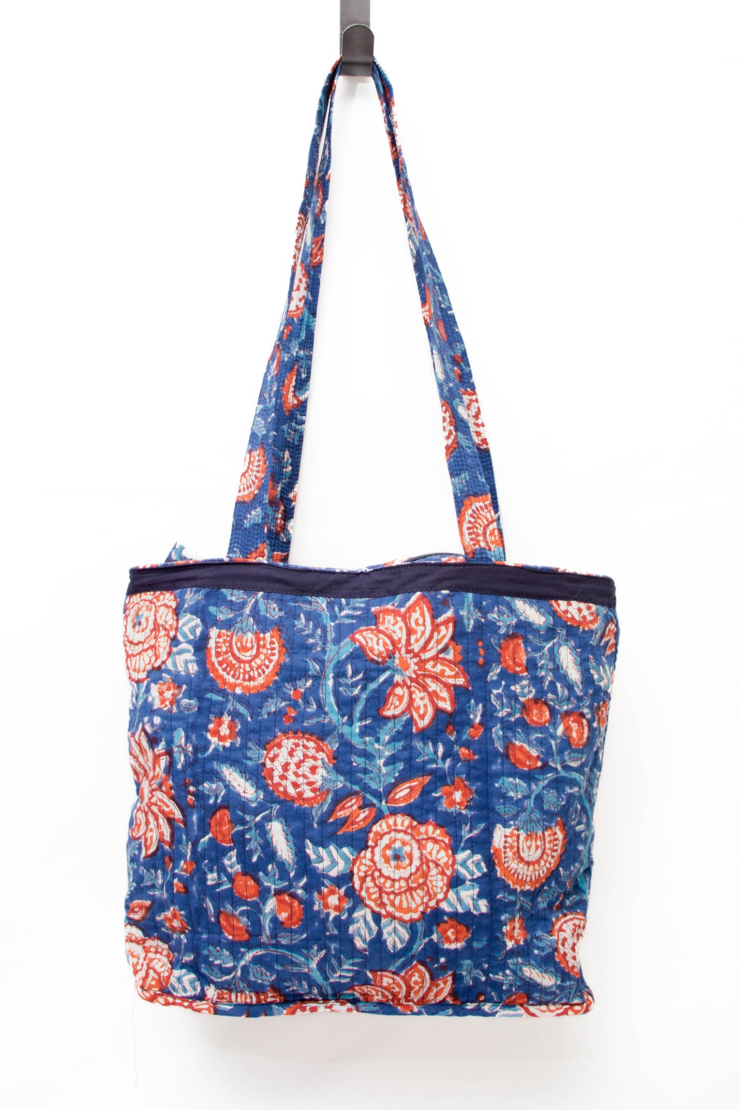 Vanya Tote