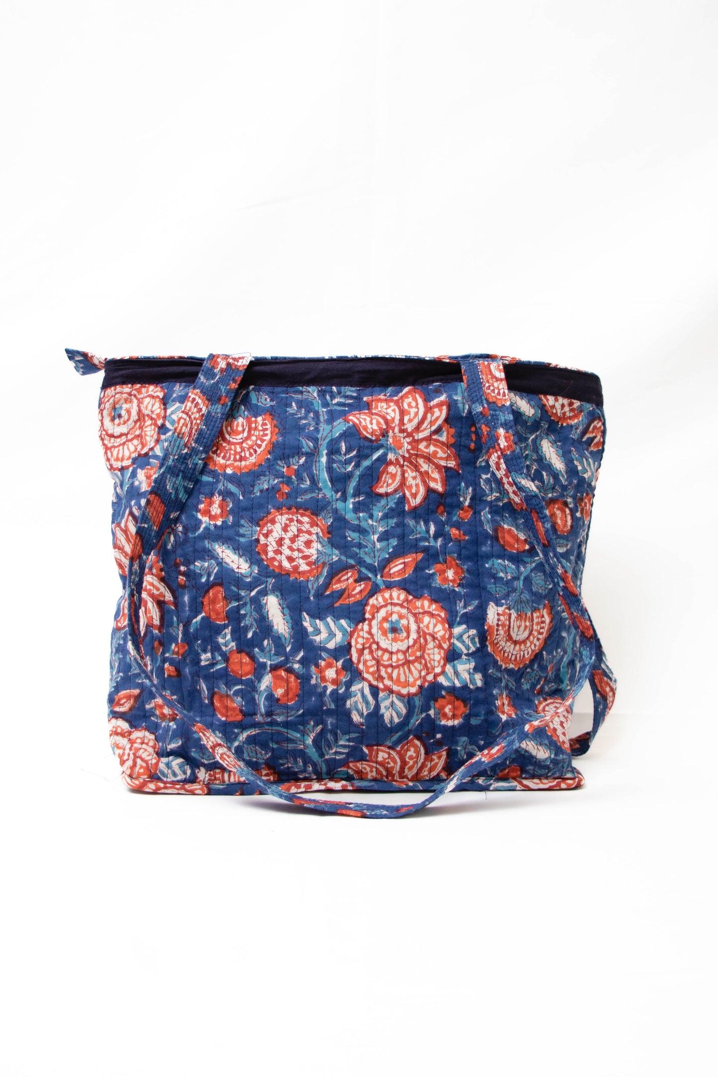 Vanya Tote