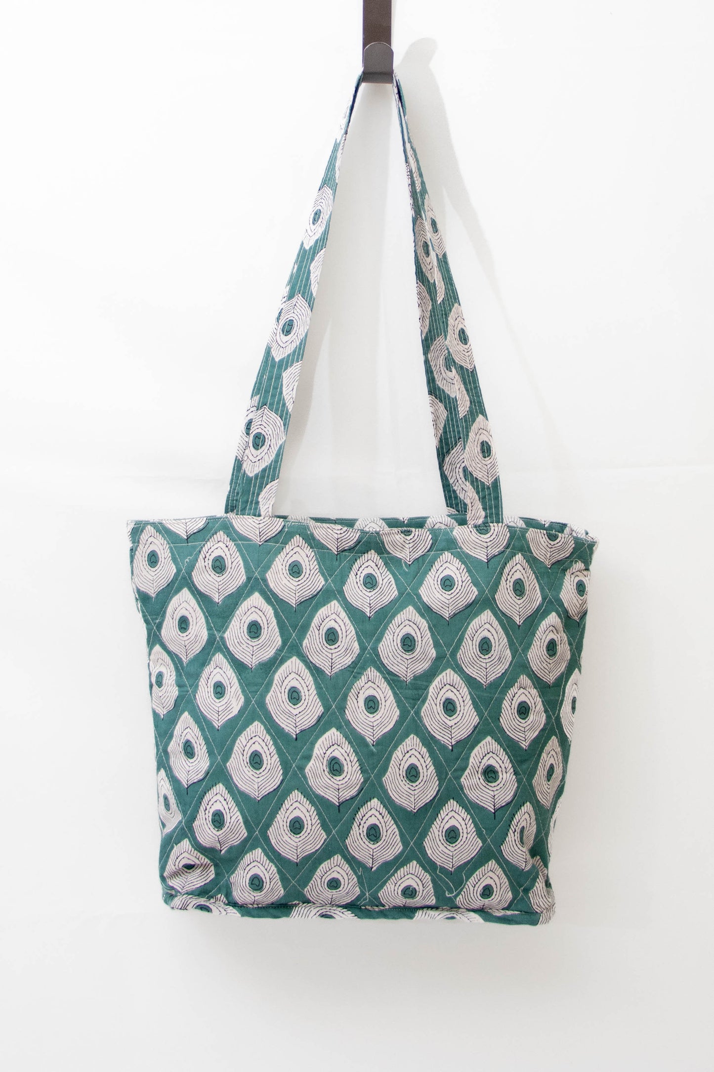 Morni Tote