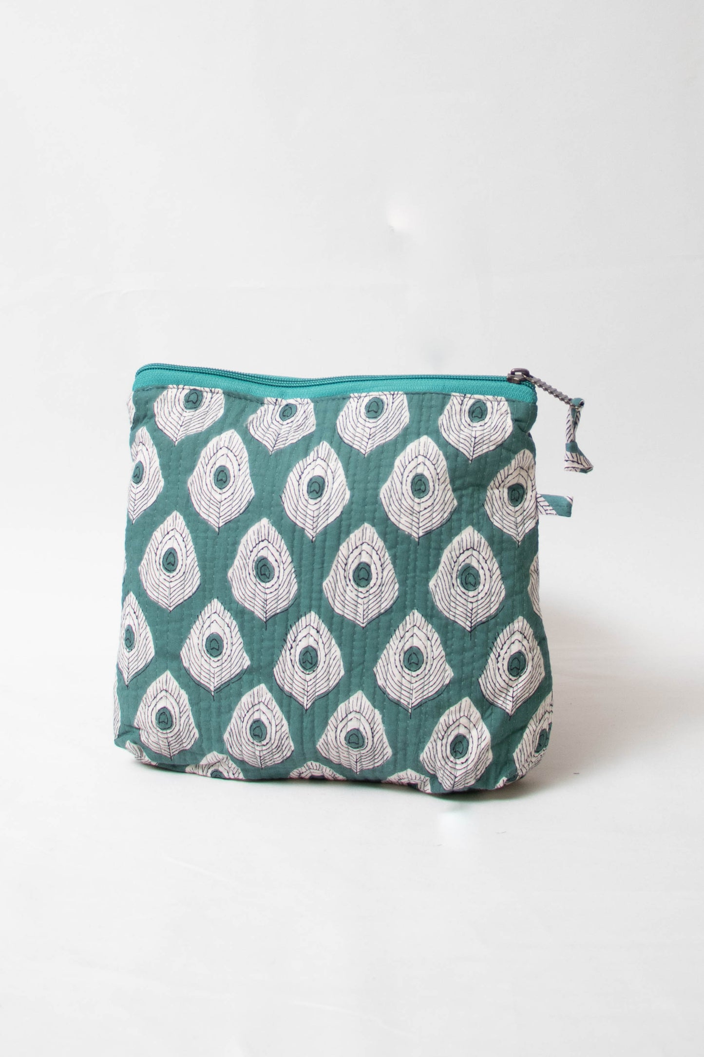 Morni Makeup Bag