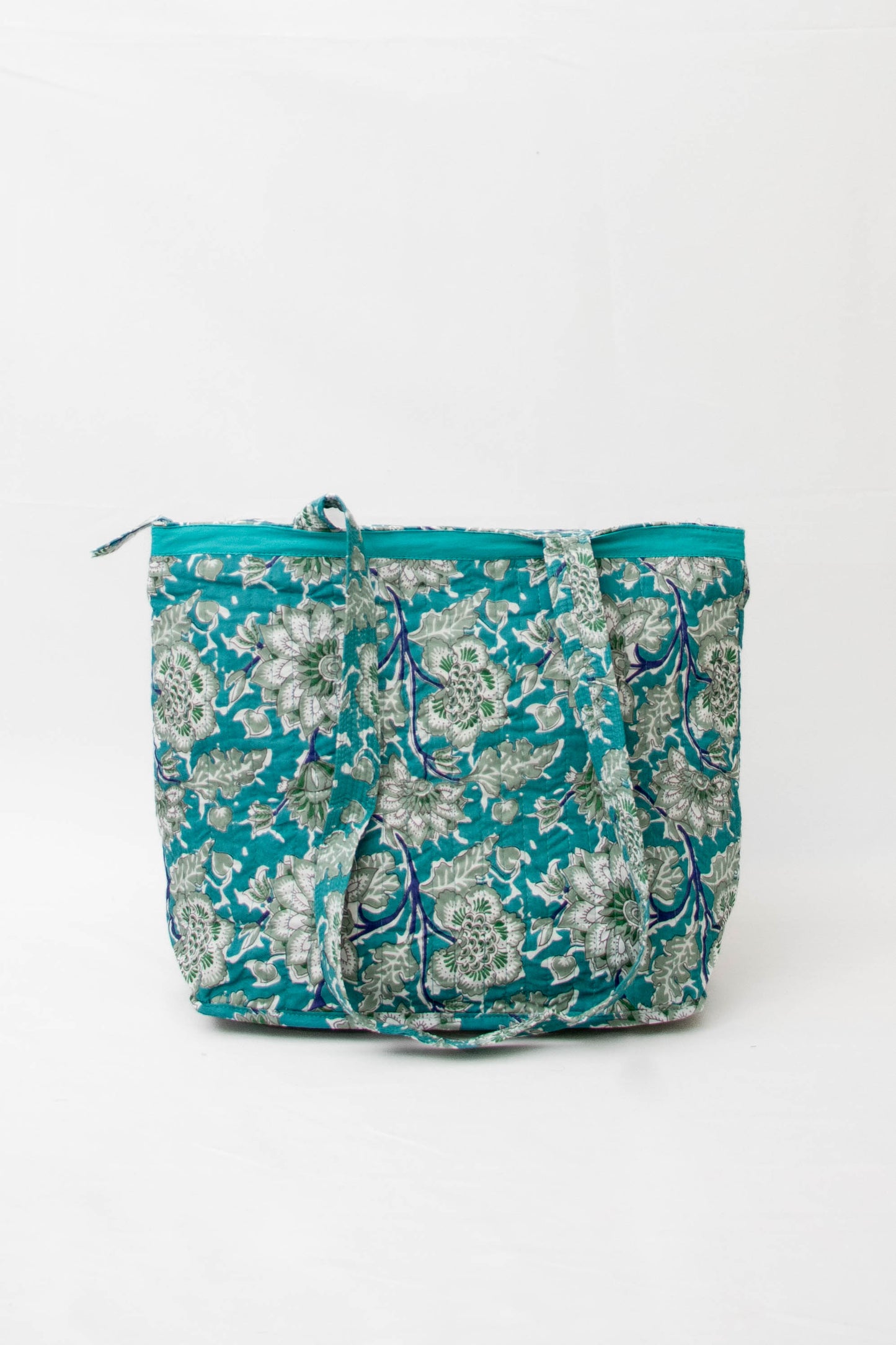 Anshika Tote