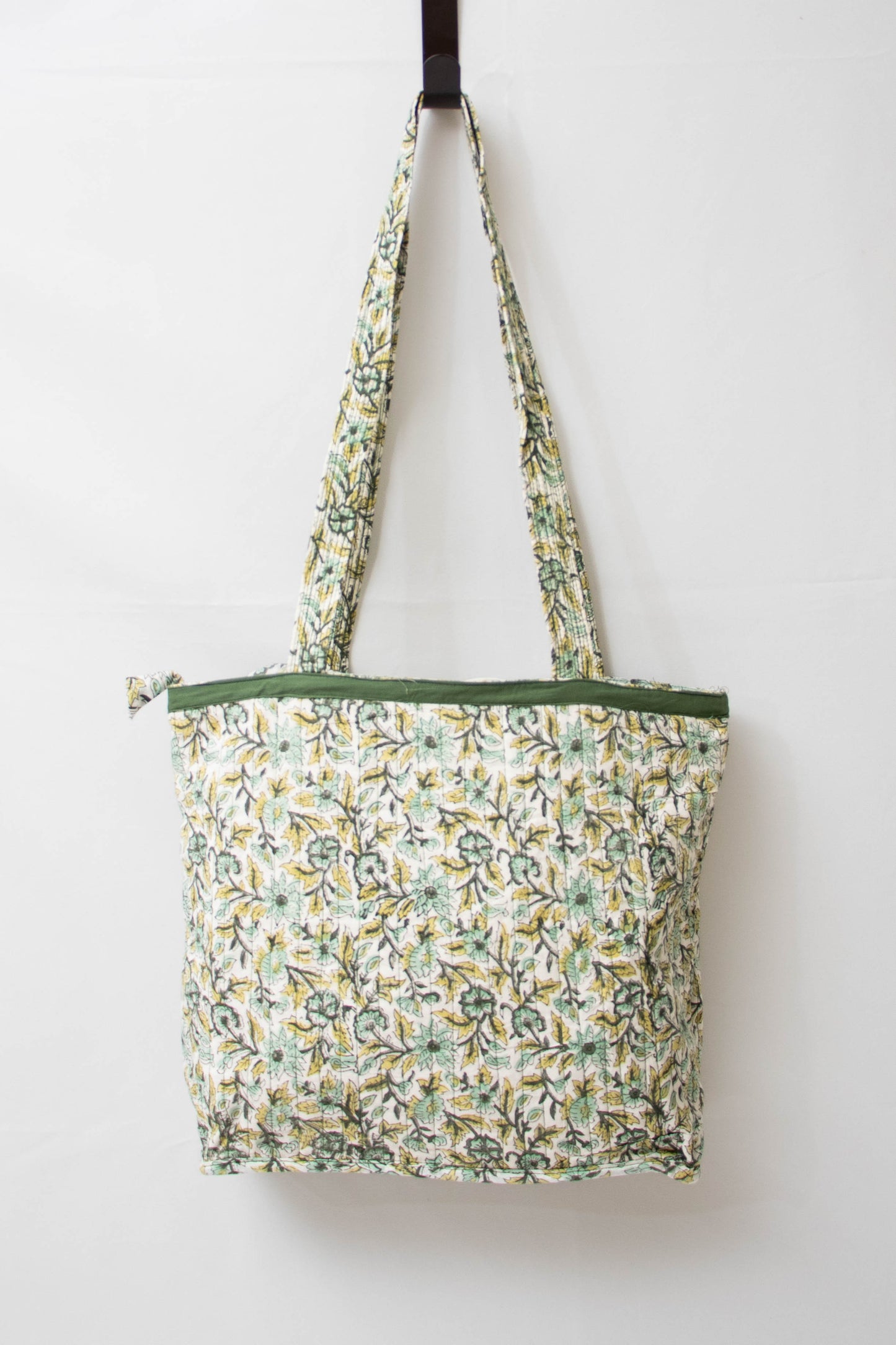 Saanvi Tote