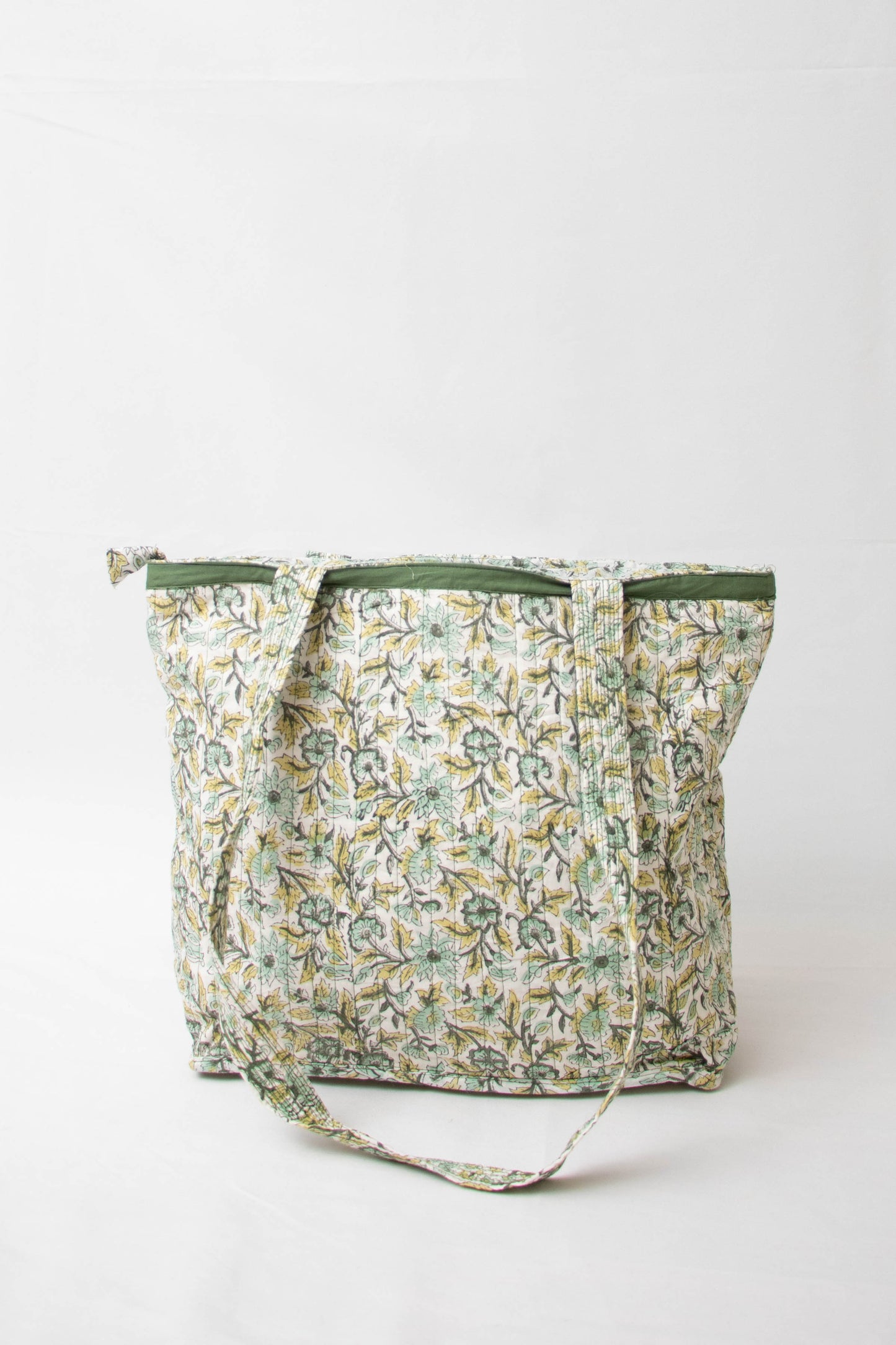 Saanvi Tote