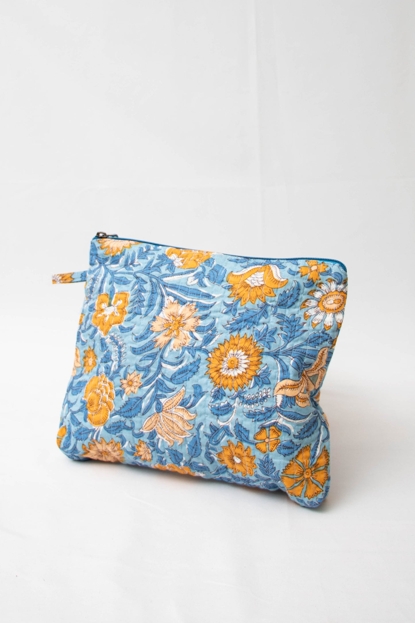 Amira Makeup Bag