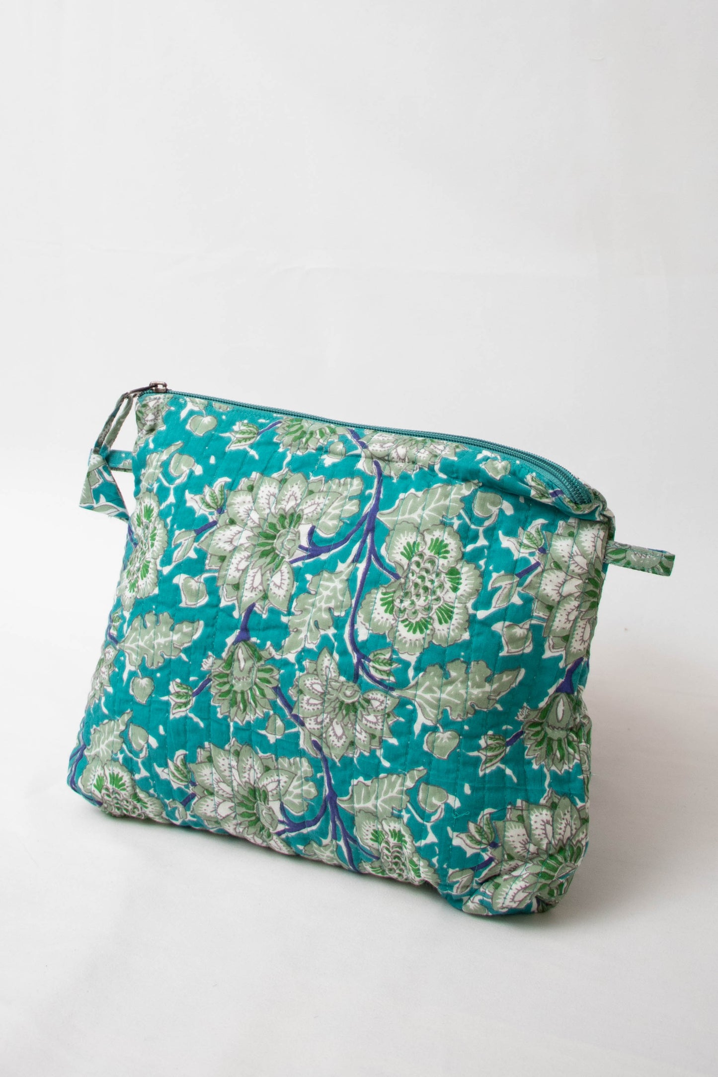 Anshika Makeup Bag
