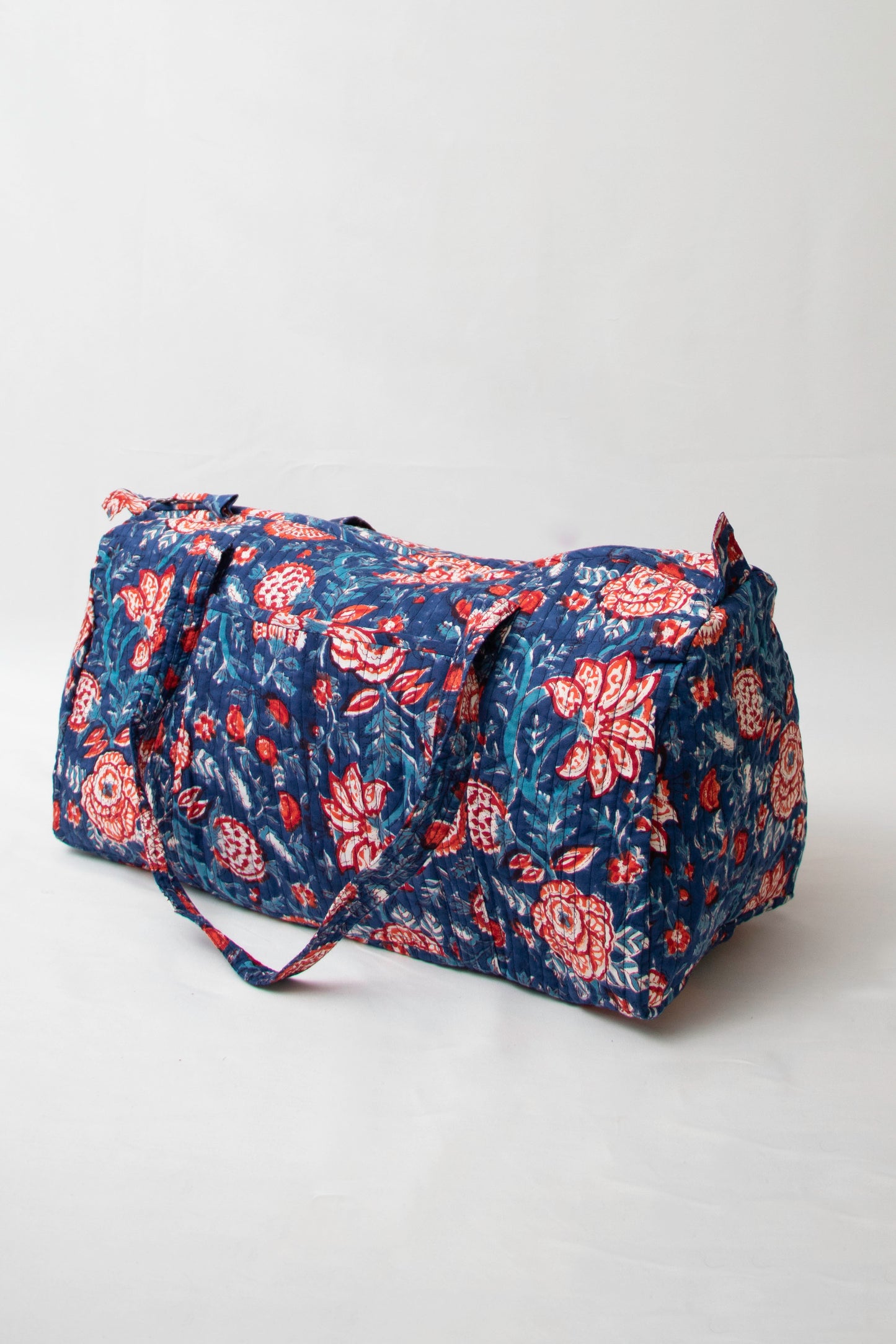 Vanya Duffel Bag
