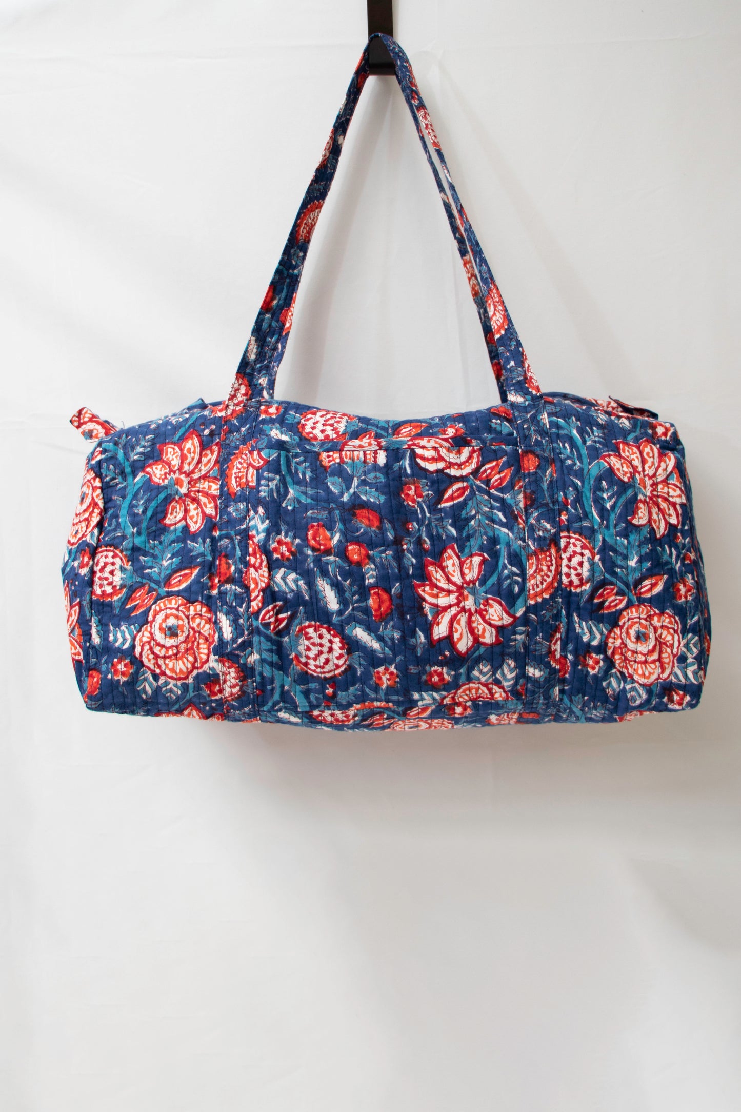 Vanya Duffel Bag