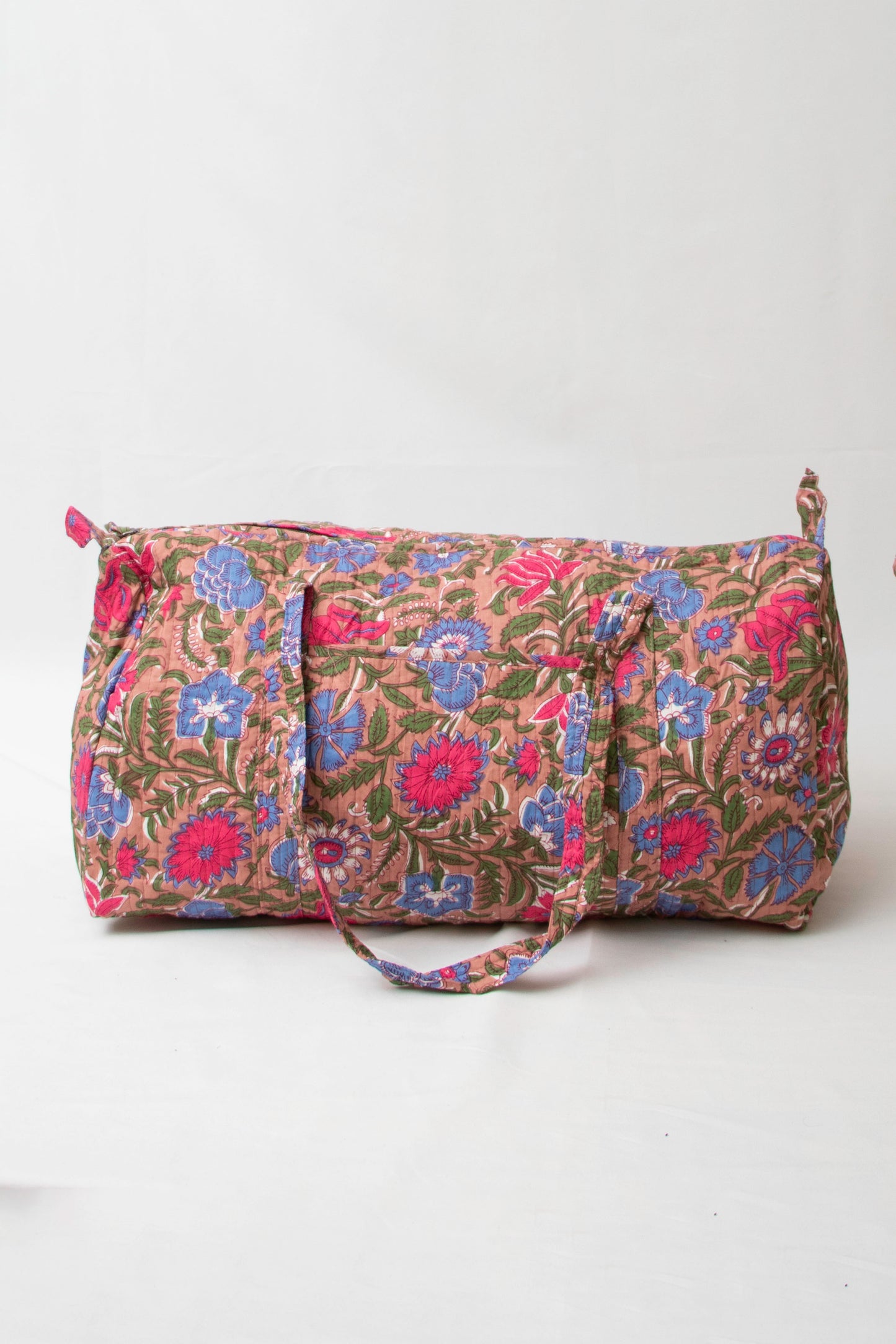 Mala Duffel Bag