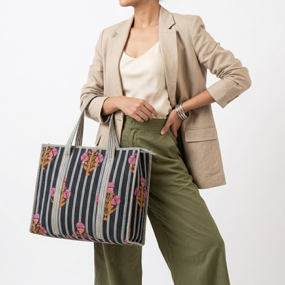 Ani Everyday Tote Set