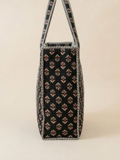 The Everyday Tote