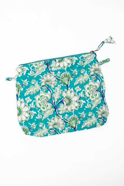 Anshika Makeup Bag