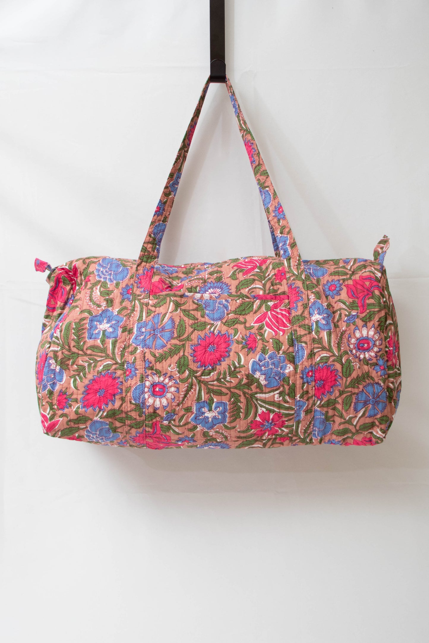 Mala Duffel Bag