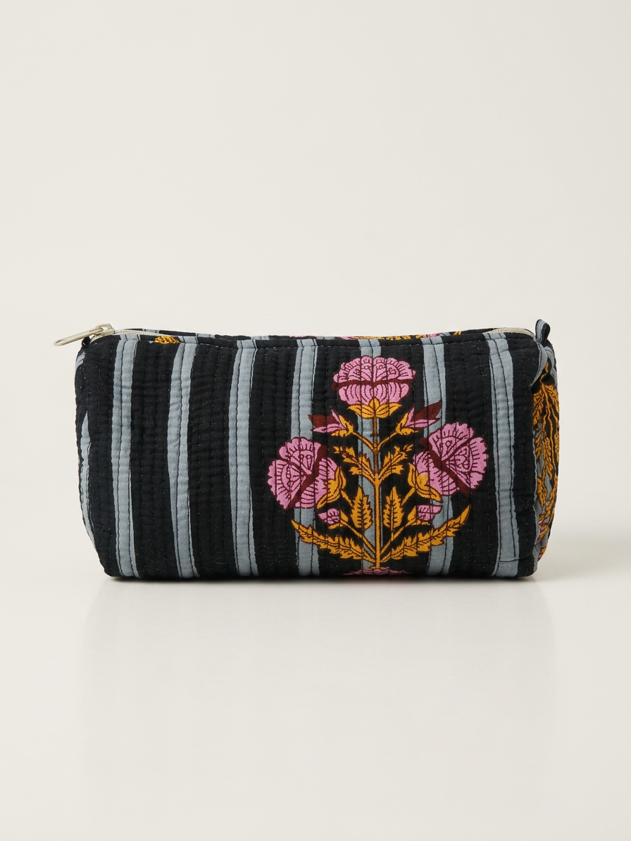Ani Everyday Tote Set