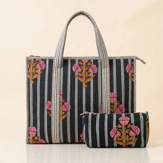 Ani Everyday Tote Set